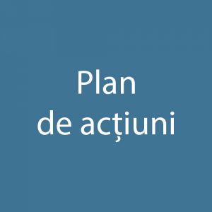 Planul de acțiuni privind combaterea și prevenirea răspîndirii ambroziei