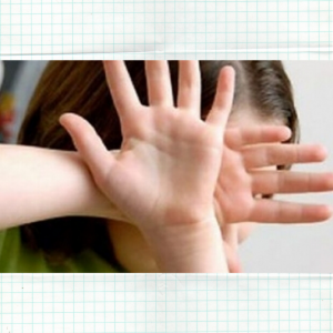 În atenţia conducătorilor instituţiilor de învățământ circulara MECC nr.2261 din 22.04.2020