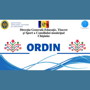 A fost aprobat „Regulamentul de atestare a cadrelor didactice din învățământul general, profesional tehnic și din cadrul structurilor de asistență psihopedagogică”