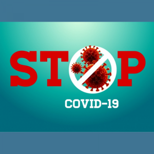 Ghid pentru locuitorii capitalei: „Ce trebuie să fac atunci când am simptome de infectare cu COVID-19?”