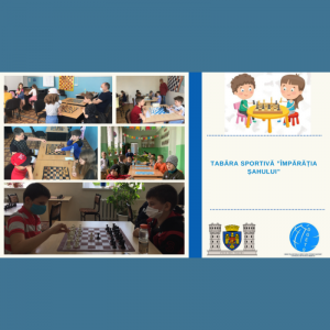 Împărăția Șahului