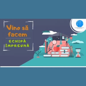 Concurs pentru ocuparea funcției publice vacante de specialist superior la limba și literatura română în instituțiile cu instruire în limbile minorităților naționale