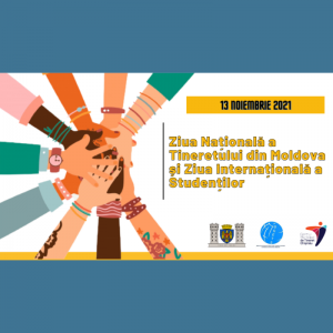 Festivalul Național de Interpretare Corală „Gavriil Musicescu”