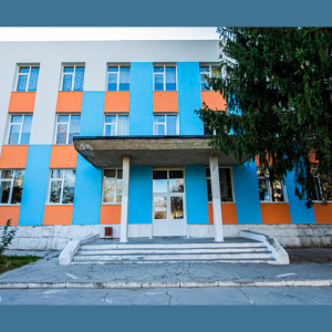 Liceul ”Vasile Lupu” eficientizat energetic