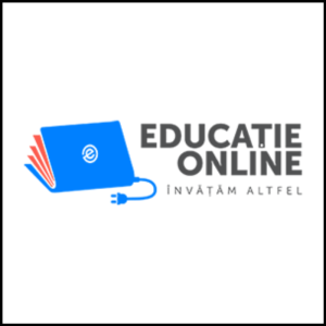 Educația online – Sarcini practice